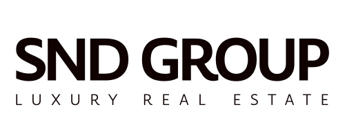 SND Group Luxury Real Estate